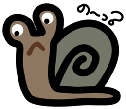 Ash 40 sticker #5387847