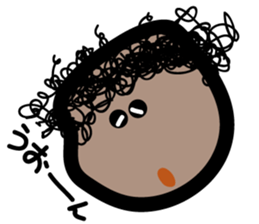 Ash 40 sticker #5387871