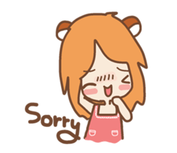 Nicelicious sticker #5388210