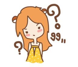 Nicelicious sticker #5388231