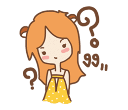 Nicelicious sticker #5388231