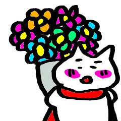 Guy not to be able to hate