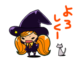 madico sticker #5390956