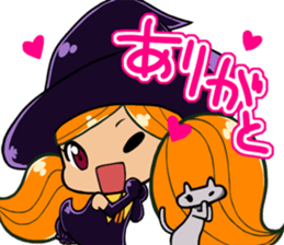 madico sticker #5390957