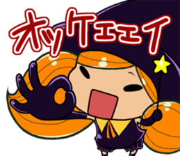 madico sticker #5390958