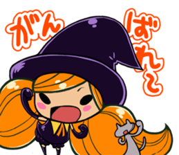 madico sticker #5390959