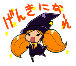 madico sticker #5390960