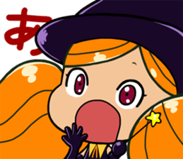 madico sticker #5390962