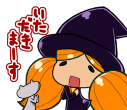 madico sticker #5390963