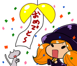 madico sticker #5390964