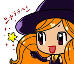 madico sticker #5390965