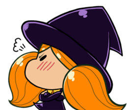 madico sticker #5390966