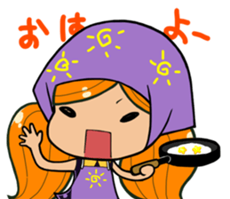 madico sticker #5390967