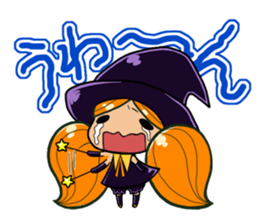 madico sticker #5390968