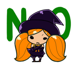 madico sticker #5390970