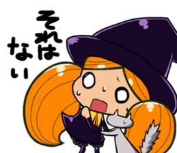 madico sticker #5390971