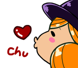 madico sticker #5390974