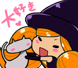 madico sticker #5390977