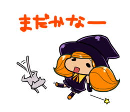 madico sticker #5390978