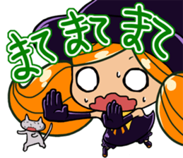 madico sticker #5390980