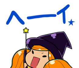 madico sticker #5390981