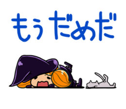 madico sticker #5390982