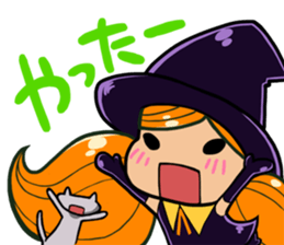 madico sticker #5390986