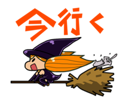 madico sticker #5390988