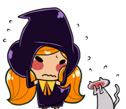 madico sticker #5390989