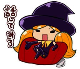 madico sticker #5390992