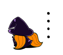 madico sticker #5390993