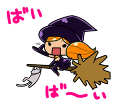 madico sticker #5390994