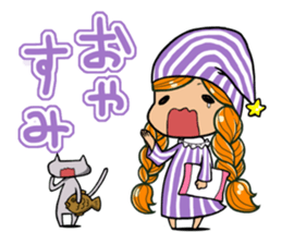 madico sticker #5390995