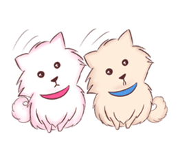 BNY's life sticker #5392784