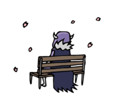 Do your best. Dad. sticker #5393026