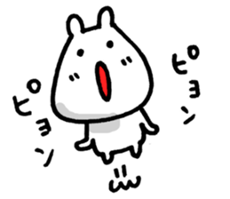 Baseball is great!!! sticker #5393880