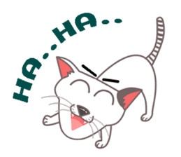 Bobby&Kaloa sticker #5395808