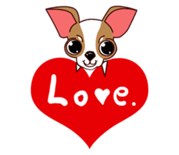 Bobby&Kaloa sticker #5395816