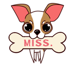 Bobby&Kaloa sticker #5395817