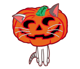 Bobby&Kaloa sticker #5395822