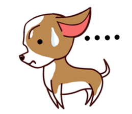 Bobby&Kaloa sticker #5395824