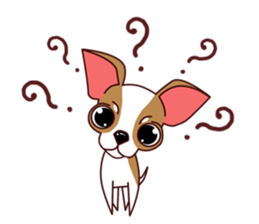 Bobby&Kaloa sticker #5395826