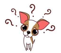 Bobby&Kaloa sticker #5395826