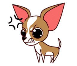 Bobby&Kaloa sticker #5395833