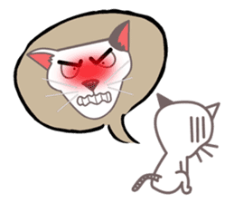 Bobby&Kaloa sticker #5395835