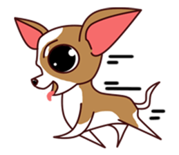 Bobby&Kaloa sticker #5395840