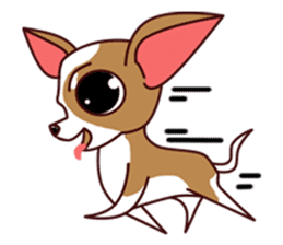 Bobby&Kaloa sticker #5395840