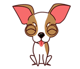 Bobby&Kaloa sticker #5395841