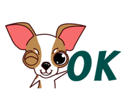 Bobby&Kaloa sticker #5395842