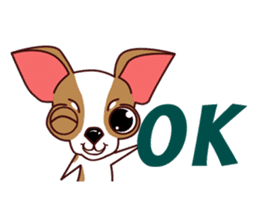 Bobby&Kaloa sticker #5395842